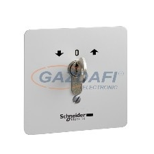 SCHNEIDER XAPS14431N Feltörhetetlen biztonsági tokozat villanyszerelés