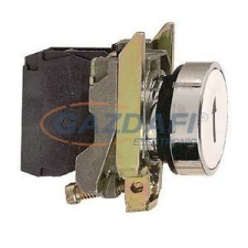 SCHNEIDER XB4BA3341 Komplett nyomógomb villanyszerelés