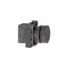 SCHNEIDER XB5AA25 Nyomógomb villanyszerelés