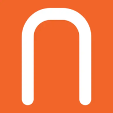 SCHNEIDER XB7-NA3131 komplett monolitikus nyomógomb, 1NO, zöld, fehér I XB7NA3131 Schneider villanyszerelés