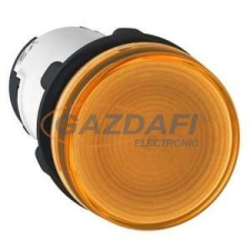 SCHNEIDER XB7EV68P Világító jelzőlámpa 230V világítás