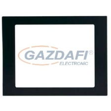 SCHNEIDER XBTZGCO4 XBTGT53xx terminálhoz adapter XBTG5xxx villanyszerelés