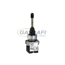 SCHNEIDER XD2PA227 Joystick kapcsoló villanyszerelés