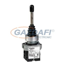 SCHNEIDER XD2PA419640009 Joystick villanyszerelés