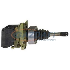 SCHNEIDER XD4PA12 Karos kapcsoló, 2 irányú villanyszerelés