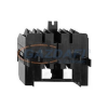 SCHNEIDER XEDS2231 Főérintkező elem 2 pólusú