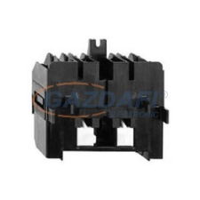 SCHNEIDER XEDS2231 Főérintkező elem 2 pólusú villanyszerelés