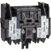 SCHNEIDER XEDS3231 Érintkező elem 2P