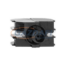 SCHNEIDER XENC1111 Érintkező elem XACB XACM-hez villanyszerelés