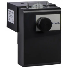 SCHNEIDER XRM3201 VALVE ACTUATOR 24V villanyszerelés