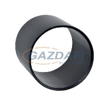 SCHNEIDER XVBC020 XVB Takaró jelzőoszlophoz 100mm villanyszerelés