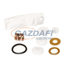 SCHNEIDER YBA-635 Packing Kit villanyszerelés