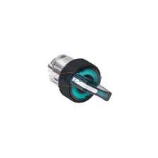 SCHNEIDER ZB4BK12337 Világító választókapcsoló villanyszerelés