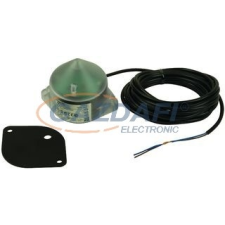 SCHNEIDER ZBRA1 ZBR antenna villanyszerelés