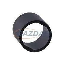 SCHNEIDER ZBZ2102 Műanyag tartozék villanyszerelés