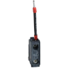 SCHNEIDER ZBZG156 Jelzőlámpa 120V
