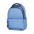 Schneiders Hátizsák ergonómikus, Sky blue, Classic by Walker