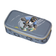 Schneiders Tolltartó fiús, Banana Slide by Walker tolltartó