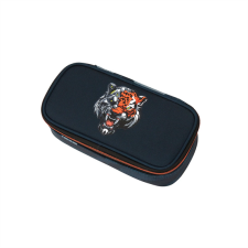 Schneiders Tolltartó fiús, Cyber Tiger by Walker tolltartó