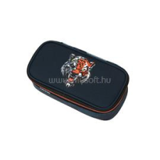 Schneiders Tolltartó fiús, Cyber Tiger by Walker (SCHNEIDERS_60785) tolltartó