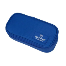Schneiders Tolltartó fiús Electric blue by Walker tolltartó