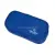 Schneiders Tolltartó fiús Electric blue by Walker (SCHNEIDERS_62256)