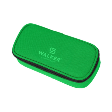 Schneiders Tolltartó tinédzser Green by Walker (49164-332) (49164-332) tolltartó