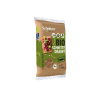 Schnitzer Többmagvas kenyér gluténmentes - bio - 250g