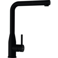  Schock Keto mosogatócsaptelep 518127PUR csaptelep