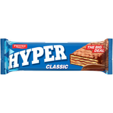 Schoco Bon Kft. Hyper ostya 50g Kakaós csokoládé és édesség