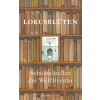 Schoeffling + Co. Lokusblüten | Magnus Wieland