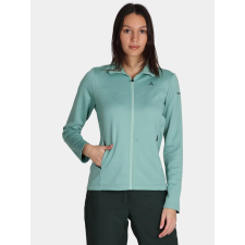 Schöffel Fleece Jk Style Pine WMS D női pulóver, kardigán