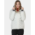 Schöffel Jacket Style Alerce WMS D