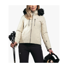 Schöffel Ski Jacket Baracon L  D sífelszerelés