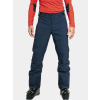 Schöffel Ski Pants Weissach M D