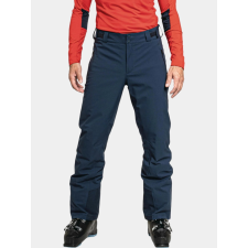 Schöffel Ski Pants Weissach M D sífelszerelés