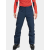 Schöffel Ski Pants Weissach M D