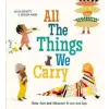 Scholastic All the Things We Carry PB | Helen Docherty