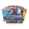 Scholastic BX-ANIMORPHS RETRO TIN SET | Scholastic