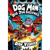 Scholastic Dog Man 14 | Dav Pilkey