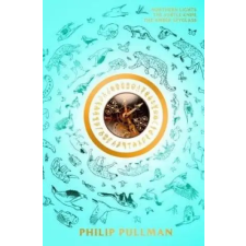 Scholastic His Dark Materials: The Deluxe Edition | Philip Pullman egyéb könyv