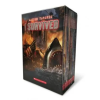 Scholastic I Survived: Ten Thrilling Books (Boxed Set) – Lauren Tarshis,Scholastic