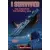 Scholastic I Survived the Sinking of the Titanic, 1912 (I Survived #1) | Lauren Tarshis,Scott Dawson