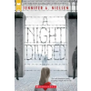 Scholastic Night Divided (Scholastic Gold) – Jennifer A. Nielsen