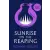 Scholastic Sunrise on the Reaping (exclusive Irish edition)