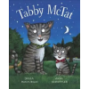 Scholastic Tabby McTat Gift-edition | Julia Donaldson