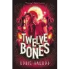 Scholastic Twelve Bones | Rosie Talbot