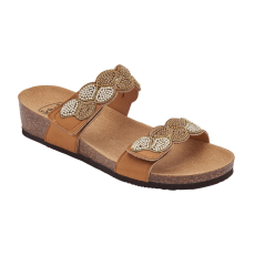  Scholl Abu Dhabi Barna, 37