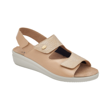  Scholl Antonia Sandal Platina, 37
