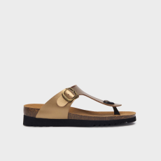  Scholl Boa Vista PEZSGŐ, 38